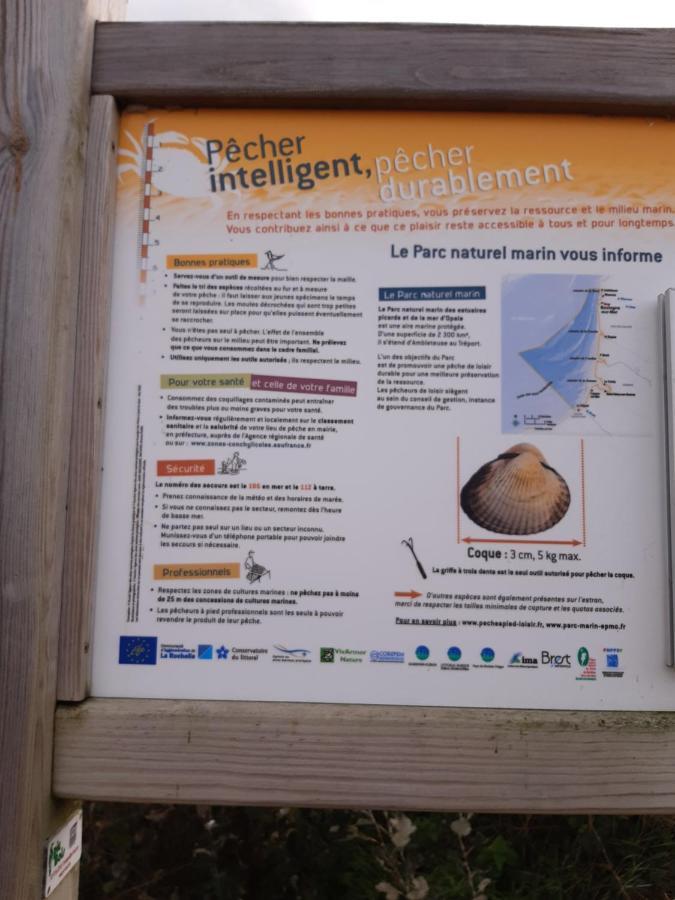 Les Obiones, Vue Laterale Mer, Fort Mahon Plage, Magnifique Studio Cabine 4P, Avec Balcon , Parking Prive Gratuit, Wifi, Classe 2 Etoiles, Exposition Plein Sud En Baie De Somme Exterior photo