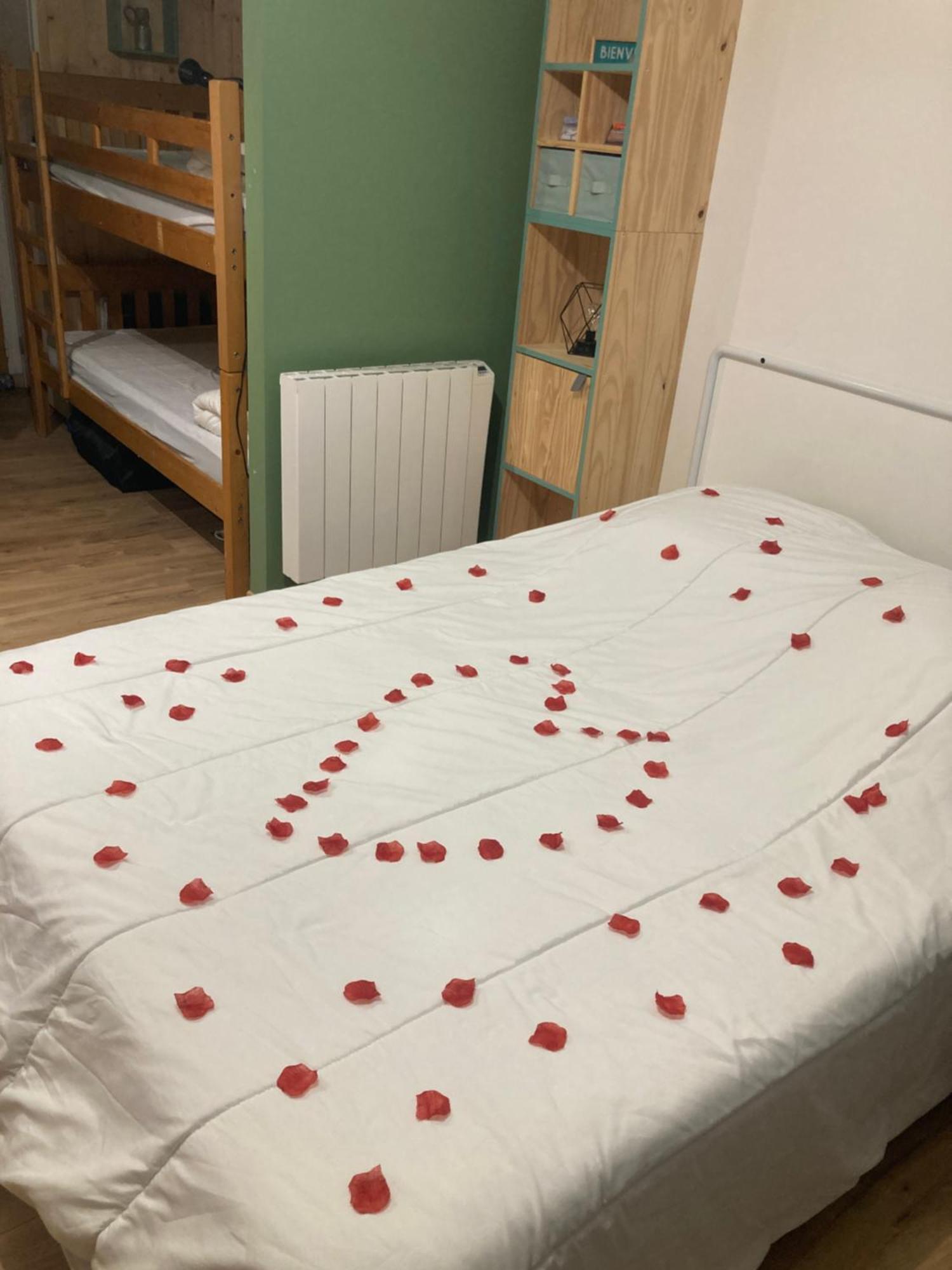 Les Obiones, Vue Laterale Mer, Fort Mahon Plage, Magnifique Studio Cabine 4P, Avec Balcon , Parking Prive Gratuit, Wifi, Classe 2 Etoiles, Exposition Plein Sud En Baie De Somme Exterior photo